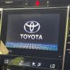 toyota harrier 2015 quick_quick_ZSU60W_ZSU60-0038713 image 3