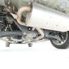 mitsubishi eclipse-cross 2024 CFJ1859102 image 18