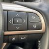 lexus gs 2016 -LEXUS--Lexus GS DAA-AWL10--AWL10-7001668---LEXUS--Lexus GS DAA-AWL10--AWL10-7001668- image 5