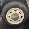 subaru sambar-truck 1997 CFJ1725860 image 35