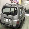 nissan caravan-van 2003 -NISSAN--Caravan Van VWME25--005801---NISSAN--Caravan Van VWME25--005801- image 2