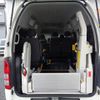 toyota hiace-van 2012 CFJ1808717 image 8