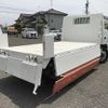 isuzu elf-truck 2015 GOO_NET_EXCHANGE_0702476A30250514W003 image 29