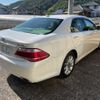 toyota crown 2010 -TOYOTA--Crown DBA-GRS200--GRS200-0041600---TOYOTA--Crown DBA-GRS200--GRS200-0041600- image 40