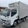 mitsubishi-fuso canter 2012 YAMAKATSU_FEA50-505241 image 1