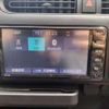 toyota probox-van 2020 CFJ1733684 image 31
