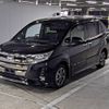 toyota noah 2019 -TOYOTA--Noah 0547175---TOYOTA--Noah 0547175- image 5