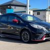 nissan note 2017 -NISSAN--Note DAA-HE12--HE12-083773---NISSAN--Note DAA-HE12--HE12-083773- image 20