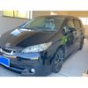 toyota wish 2012 CFJ1844661 image 3