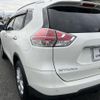 nissan x-trail 2016 quick_quick_DBA-T32_T32-512114 image 13