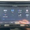 honda fit-hybrid 2015 CFJ1684007 image 19