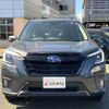 subaru forester 2021 quick_quick_4BA-SK5_SK5-017459 image 4