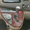 toyota isis 2006 -TOYOTA--Isis DBA-ANM10W--ANM10-0069796---TOYOTA--Isis DBA-ANM10W--ANM10-0069796- image 19