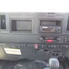 mazda titan 2025 CFJ1804704 image 34