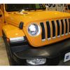 jeep wrangler 2021 quick_quick_3BA-JL20L_MW673357 image 14