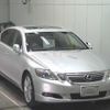 lexus gs 2010 CFJ1579253 image 1