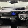 honda stepwagon 2019 -HONDA--Stepwgn DBA-RP3--RP3-1231303---HONDA--Stepwgn DBA-RP3--RP3-1231303- image 16