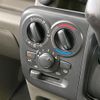 nissan clipper-van 2024 CFJ1639821 image 5
