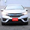 honda fit 2013 Y11580 image 15