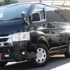 toyota hiace-van 2022 CFJ1618934 image 6
