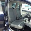 volkswagen up 2014 NIKYO_LD75214 image 12