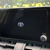 toyota rav4 2023 -TOYOTA--RAV4 6BA-MXAA52--MXAA52-5006331---TOYOTA--RAV4 6BA-MXAA52--MXAA52-5006331- image 3