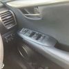 lexus nx 2017 CFJ1748177 image 5