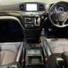 nissan elgrand 2014 -NISSAN--Elgrand DBA-TE52--TE52-074137---NISSAN--Elgrand DBA-TE52--TE52-074137- image 2