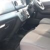 nissan caravan-van 2023 CFJ1634097 image 15