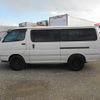 toyota hiace-van 2002 -TOYOTA--Hiace Van GE-RZH112V--RZH112-10074**---TOYOTA--Hiace Van GE-RZH112V--RZH112-10074**- image 4