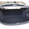 mercedes-benz c-class 2018 CFJ1583587 image 29