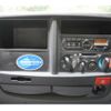 isuzu elf-truck 2016 GOO_NET_EXCHANGE_0208594A30250517W003 image 66
