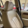 jaguar x-type 2009 -JAGUAR--Jaguar X-Type J51YB--8YJ33602---JAGUAR--Jaguar X-Type J51YB--8YJ33602- image 19