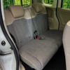 honda n-box 2018 -HONDA--N BOX DBA-JF3--JF3-1047243---HONDA--N BOX DBA-JF3--JF3-1047243- image 9
