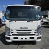 isuzu elf-truck 2018 -ISUZU--Elf NPR85AN--NPR85-7074212---ISUZU--Elf NPR85AN--NPR85-7074212- image 6