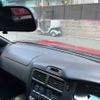 toyota mr2 1999 CFJ1600208 image 27
