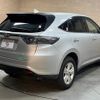 toyota harrier 2013 quick_quick_DBA-ZSU60W_ZSU60-0002108 image 17