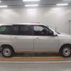 toyota probox-van 2023 CFJ1632482 image 2