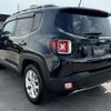 jeep renegade 2017 quick_quick_ABA-BU14_1C4BU0000GPD95826 image 15