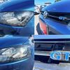 volkswagen polo 2015 CFJ1500218 image 41