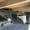 isuzu elf-truck 2018 GOO_NET_EXCHANGE_0404328A30250419W002 image 22