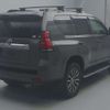 toyota land-cruiser-prado 2019 -TOYOTA--Land Cruiser Prado LDA-GDJ151W--GDJ151-0007617---TOYOTA--Land Cruiser Prado LDA-GDJ151W--GDJ151-0007617- image 2