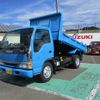 isuzu elf-truck 2003 -ISUZU--Elf KR-NPR72GN--NPR72G-7402658---ISUZU--Elf KR-NPR72GN--NPR72G-7402658- image 2