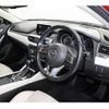 mazda atenza 2015 -MAZDA--Atenza Wagon LDA-GJ2FW--GJ2FW-201089---MAZDA--Atenza Wagon LDA-GJ2FW--GJ2FW-201089- image 12