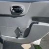 nissan ad-van 2018 CFJ1777564 image 6