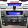 honda odyssey 2012 -HONDA--Odyssey RB3--1204297---HONDA--Odyssey RB3--1204297- image 14