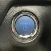 toyota rav4 2022 -TOYOTA 【名変中 】--RAV4 AXAH54--5002648---TOYOTA 【名変中 】--RAV4 AXAH54--5002648- image 5