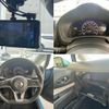 nissan note 2017 -NISSAN--Note DAA-HE12--HE12-009253---NISSAN--Note DAA-HE12--HE12-009253- image 11