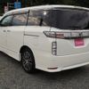 nissan elgrand 2014 -NISSAN--Elgrand TE52--075640---NISSAN--Elgrand TE52--075640- image 22