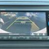 honda vezel 2016 -HONDA--VEZEL DAA-RU4--RU4-1105719---HONDA--VEZEL DAA-RU4--RU4-1105719- image 20